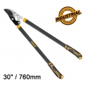 Ψαλίδι Κλαδέματος 30/760mm - Garden Hand Tools